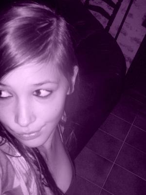 Elise